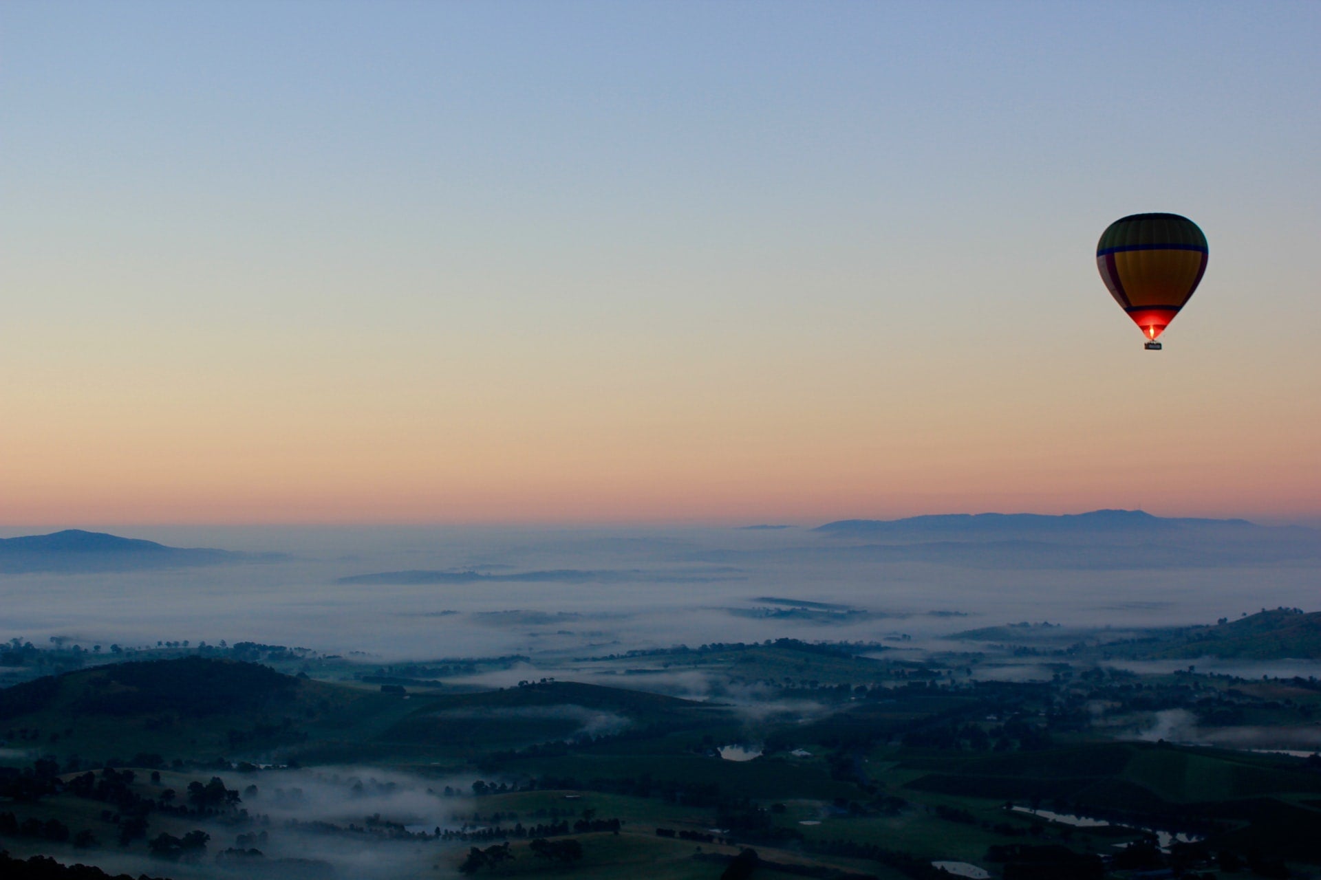 6 Things to Do When Visiting the Yarra Valley - Secret Bottle