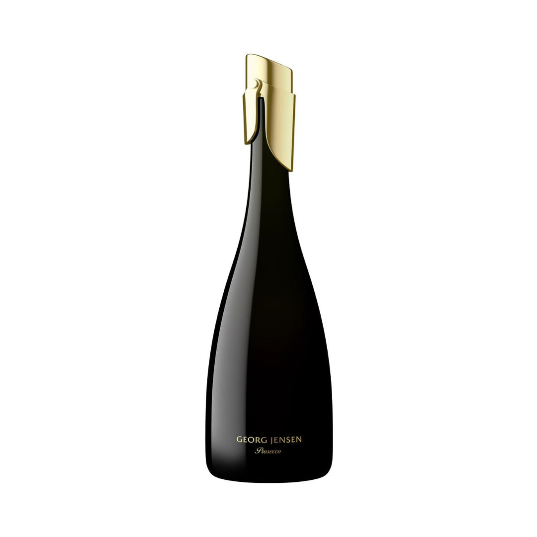 Personalised Georg Jensen Prosecco (750mL)