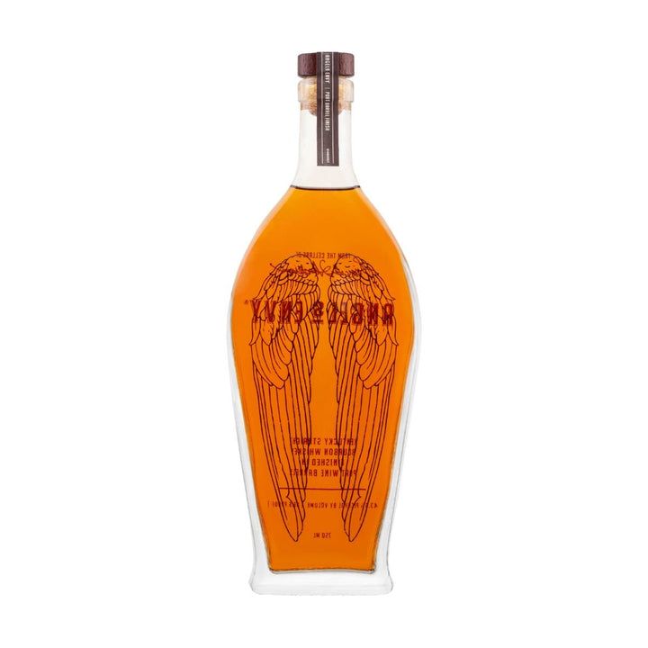 Buy Angel's Envy Angel's Envy Bourbon (750mL) at Secret Bottle