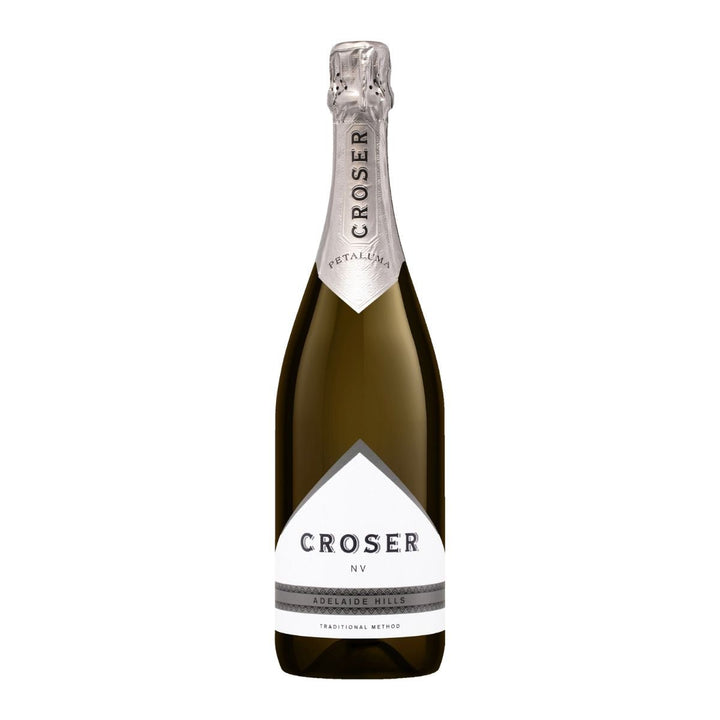 Buy Croser Croser Non Vintage (750mL) at Secret Bottle