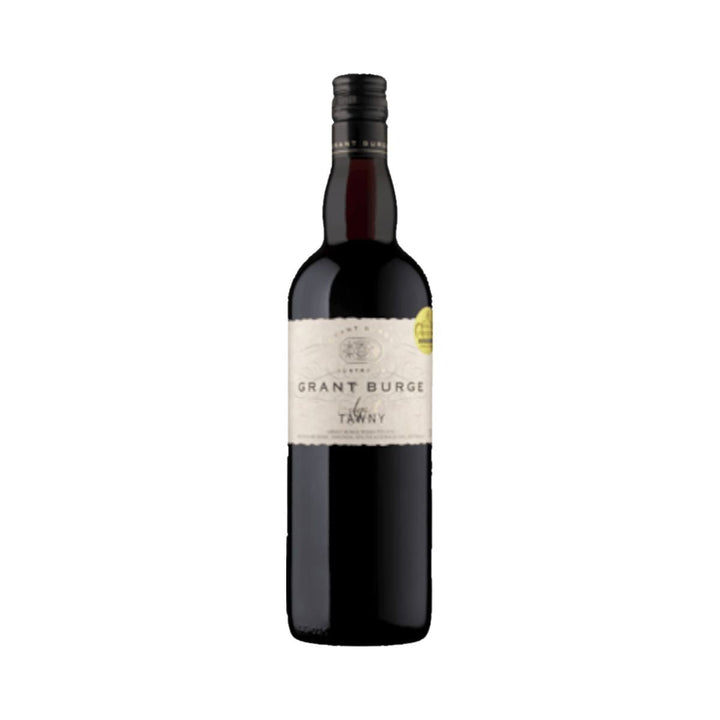 Buy Grant Burge Grant Burge Aged Tawny Port (750ml) Case of 6 at Secret Bottle