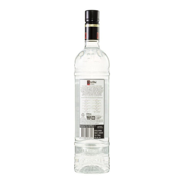 Buy Ketel One Ketel One Vodka (700mL) at Secret Bottle