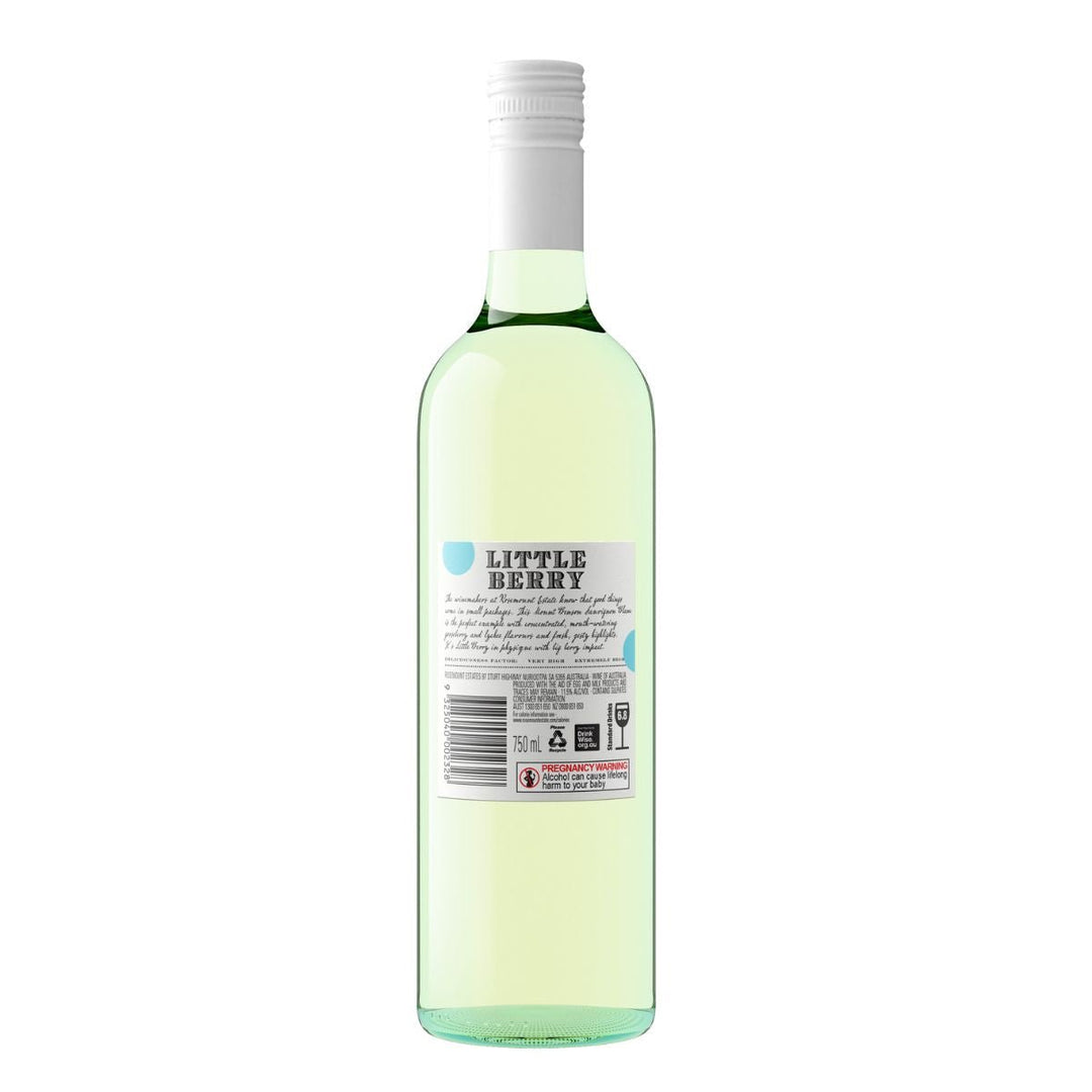 Buy Rosemount Rosemount Little Berry Sauvignon Blanc (750ml) at Secret Bottle