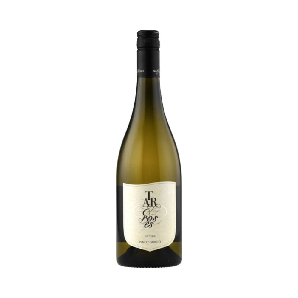 Buy Tar & Roses Tar & Roses 2022 Pinot Grigio (750ml) Case of 6 at Secret Bottle