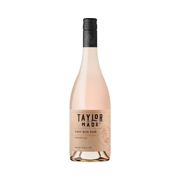 Buy Taylors Taylors Taylor Made Rosé (750ml) Case of 6 at Secret Bottle