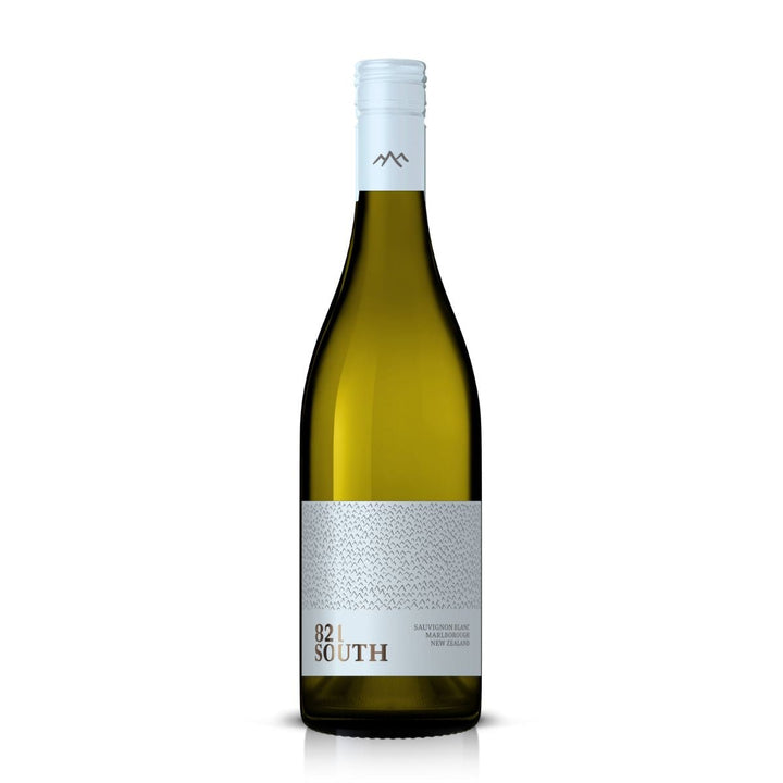 Buy 821 South 821 South Sauvignon Blanc (750mL) at Secret Bottle