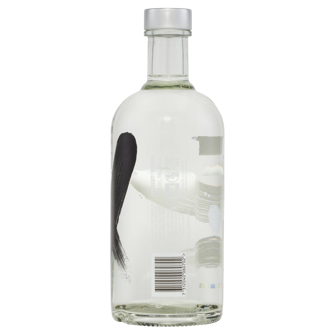 Buy Absolut Absolut Vodka Vanilia (700mL) at Secret Bottle