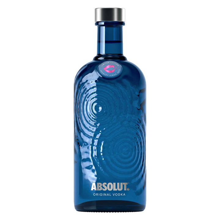 Buy Absolut Absolut Voices Limited Edition Vodka (700mL) at Secret Bottle