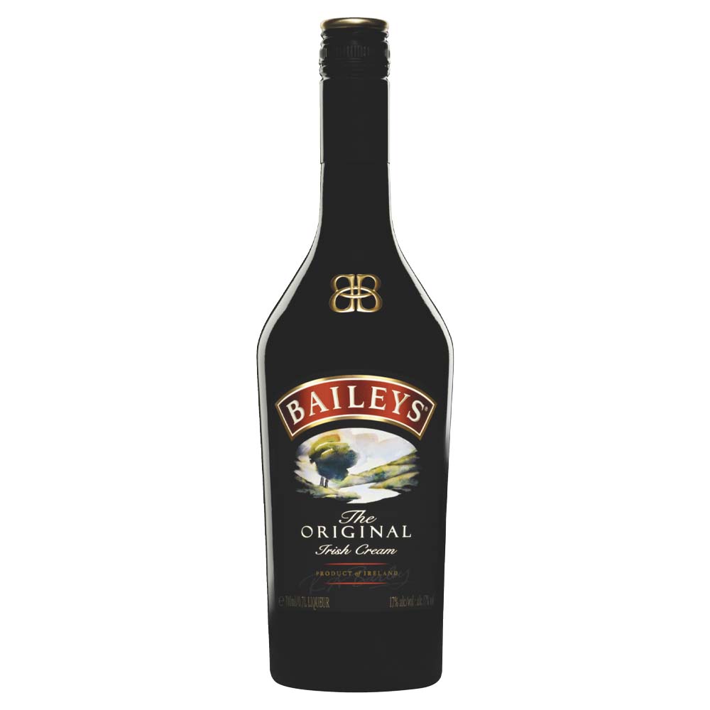 Buy Baileys Baileys Original Irish Cream (700mL) at Secret Bottle