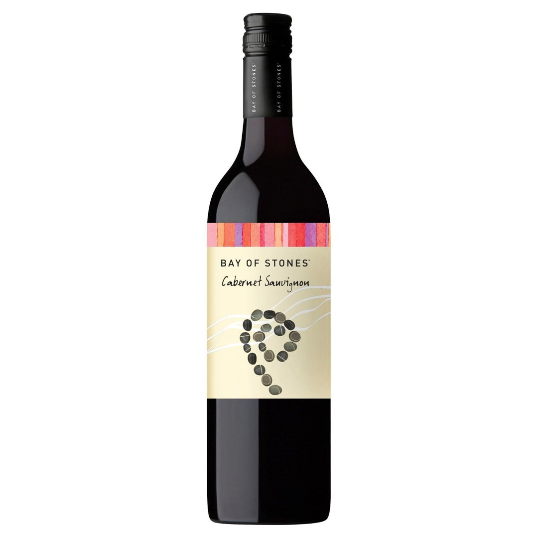 Buy Bay of Stones Bay of Stones Cabernet Sauvignon (750mL) at Secret Bottle