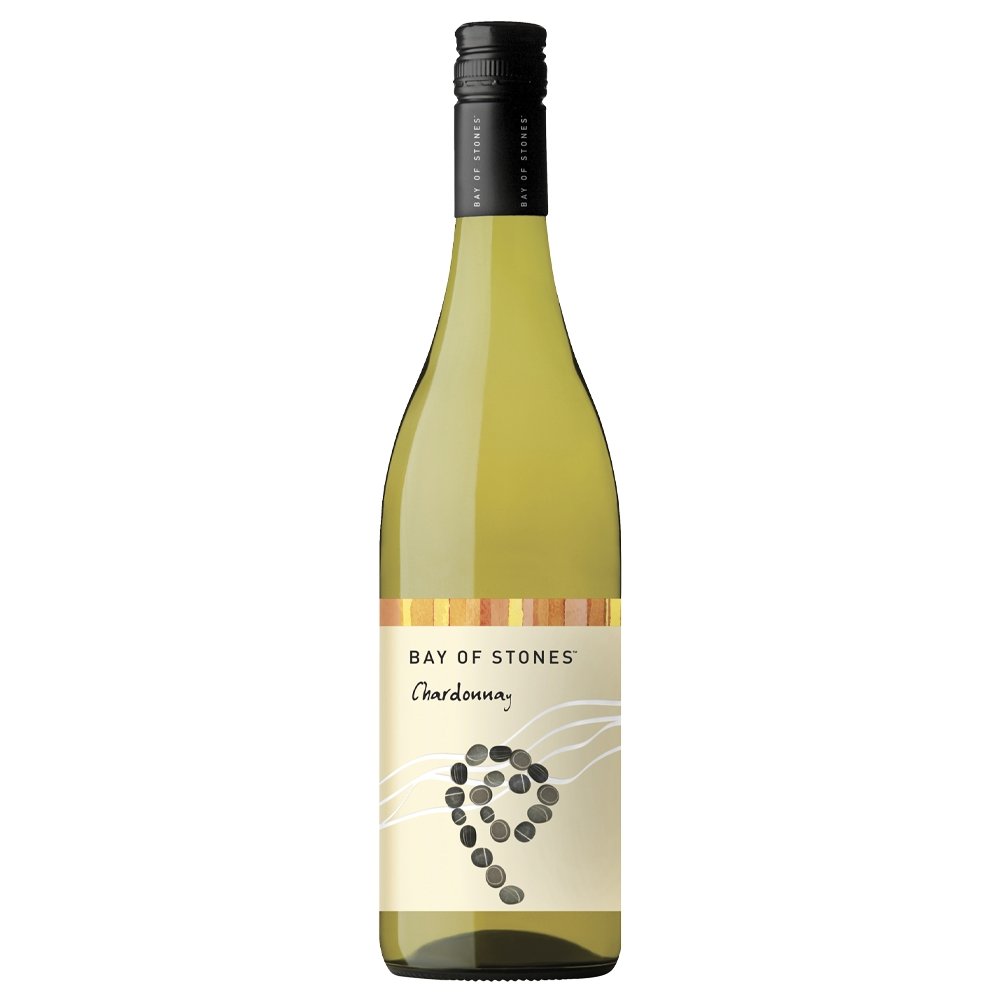 Buy Bay of Stones Bay of Stones Chardonnay (750mL) at Secret Bottle