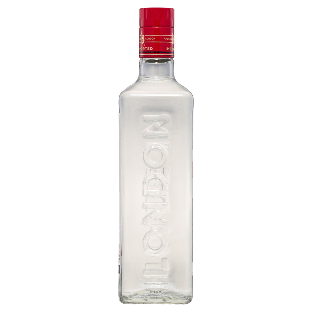 Buy Beefeater Beefeater Gin England London Dry (700mL) at Secret Bottle