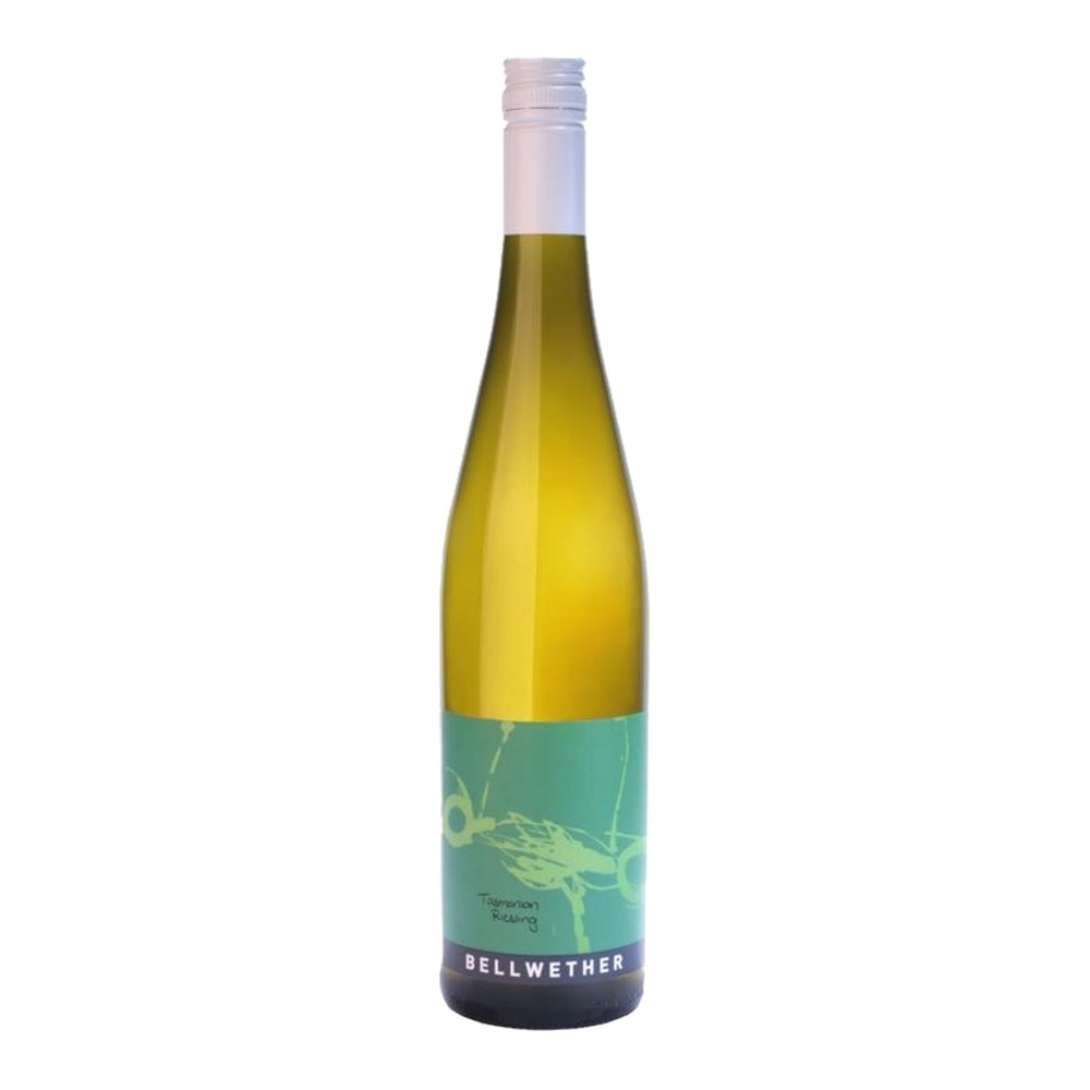 Buy Bellwether Bellwether 2018 Ant Series Riesling at Secret Bottle