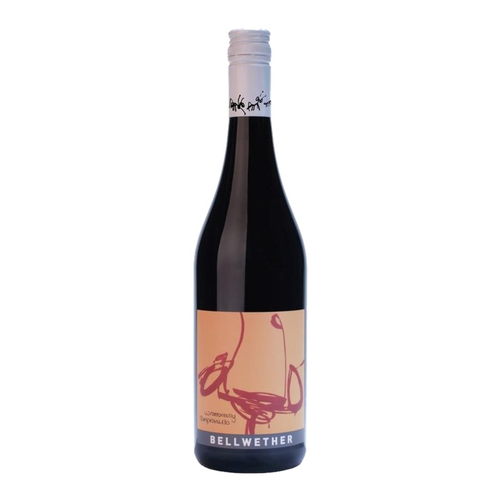 Buy Bellwether Bellwether Ant Series Tempranillo at Secret Bottle