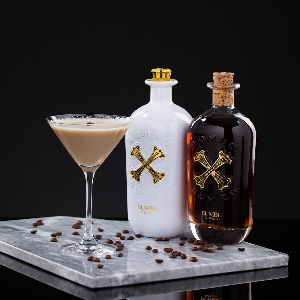 Buy Bumbu Bumbu The Original Rum (700mL) at Secret Bottle