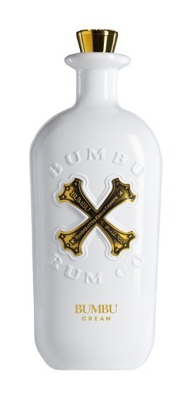 Buy Bumbu Bumbu Rum Trio (3 x 700mL) at Secret Bottle