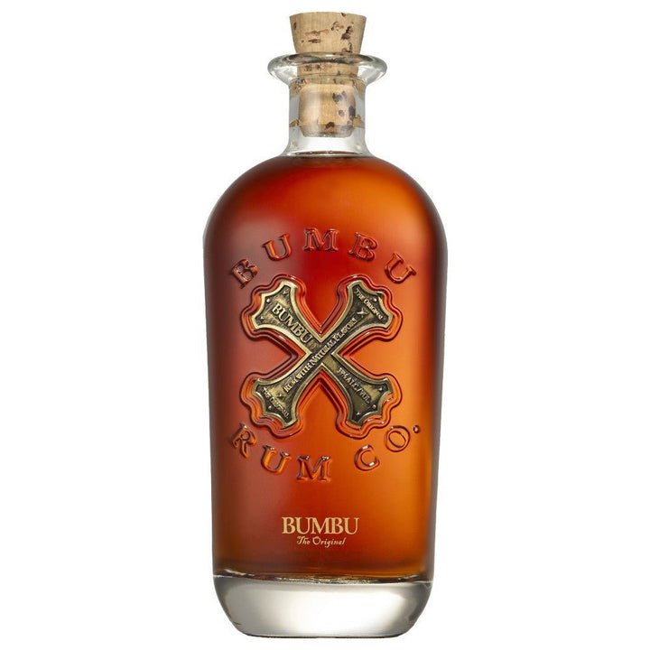 Buy Bumbu Bumbu Rum Trio (3 x 700mL) at Secret Bottle