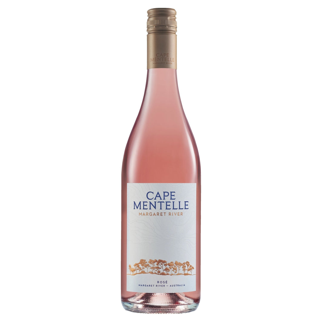 Buy Cape Mentelle Cape Mentelle Rosé (750mL) at Secret Bottle