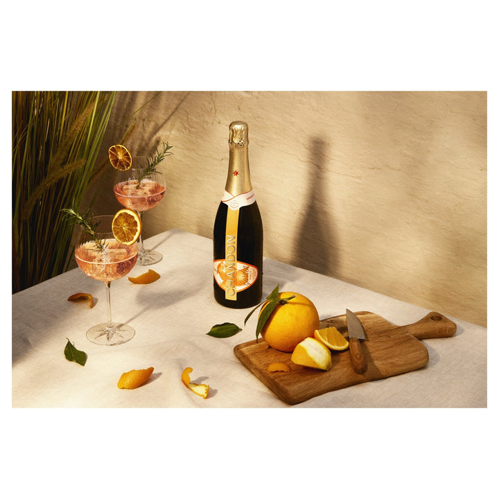 Buy Chandon Chandon Garden Spritz (750mL) at Secret Bottle