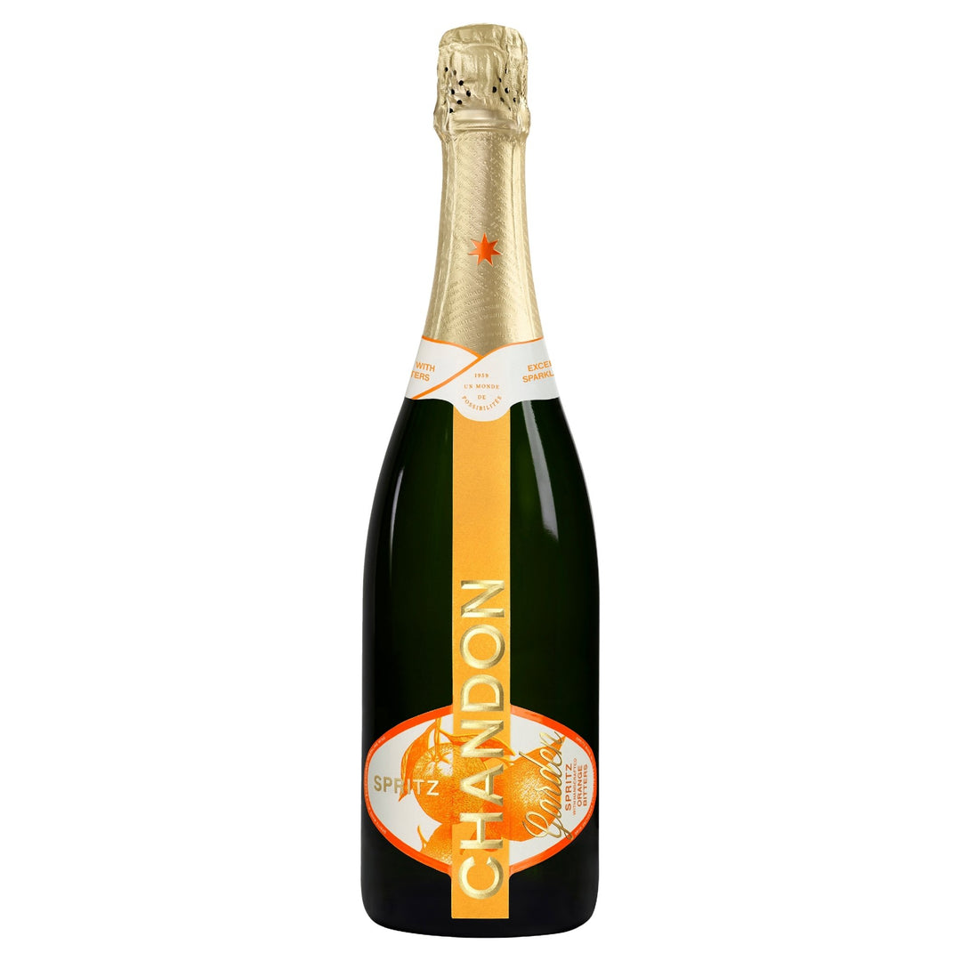 Buy Chandon Chandon Garden Spritz (750mL) at Secret Bottle