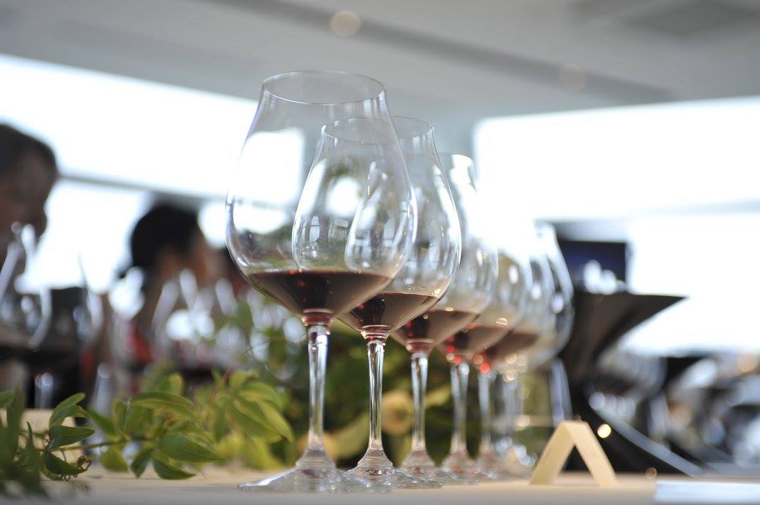 Buy Cloudy Bay Cloudy Bay Te Wahi Central Otago Pinot Noir (750mL) at Secret Bottle