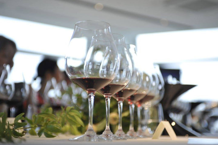 Buy Cloudy Bay Cloudy Bay Te Wahi Central Otago Pinot Noir (750mL) at Secret Bottle