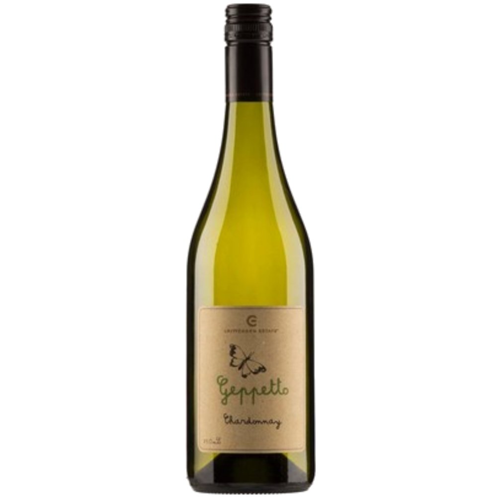 Buy Crittenden Estate Crittenden Estate Geppetto Chardonnay (750mL) at Secret Bottle