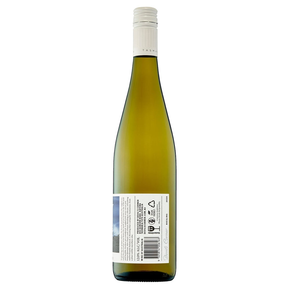 Buy Devil's Corner Devil's Corner Riesling (750mL) at Secret Bottle