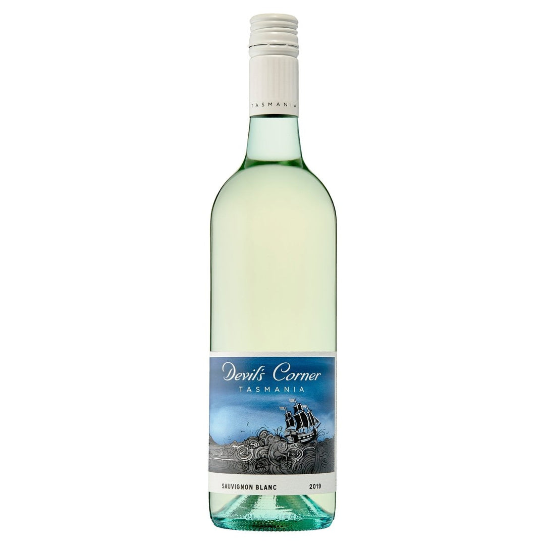 Buy Devil's Corner Devil's Corner Sauvignon Blanc (750mL) at Secret Bottle
