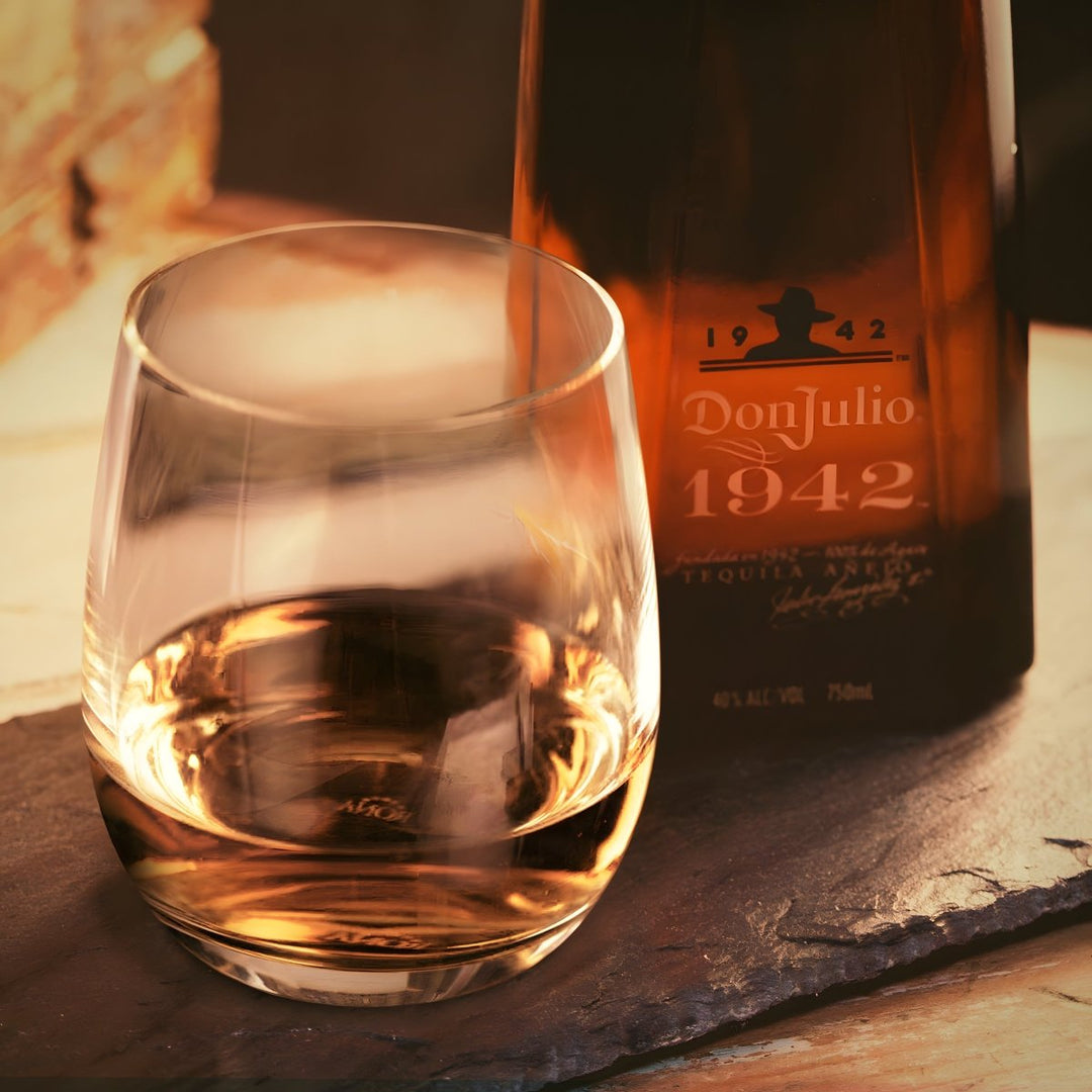 Buy Don Julio Don Julio 1942 Tequila (750mL) at Secret Bottle