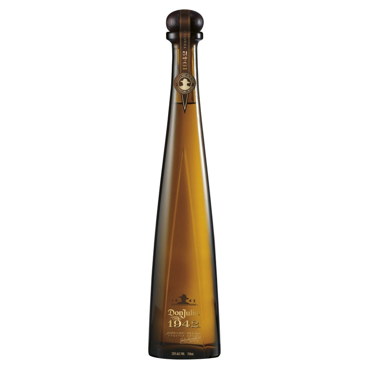 Buy Don Julio Don Julio 1942 Tequila (750mL) at Secret Bottle