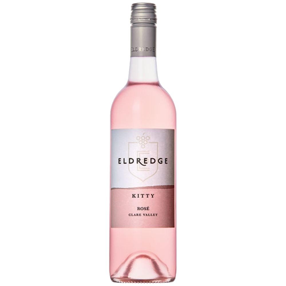 Buy Eldredge Eldredge Kitty Rosé (750mL) at Secret Bottle