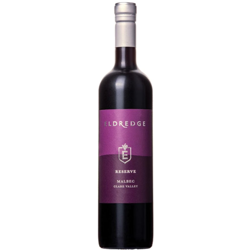 Buy Eldredge Eldredge Reserve Malbec (750mL) at Secret Bottle