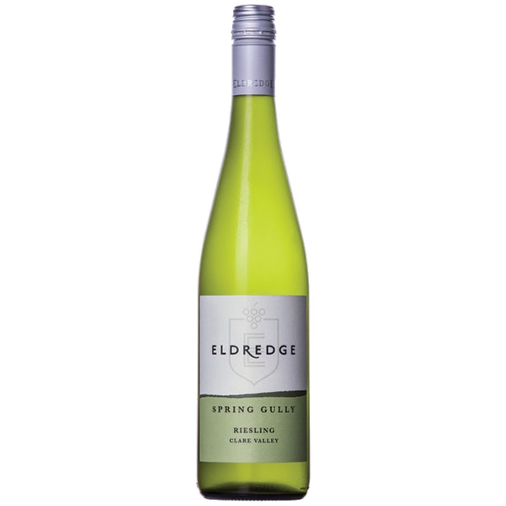 Buy Eldredge Eldredge Spring Gully Riesling (750mL) at Secret Bottle