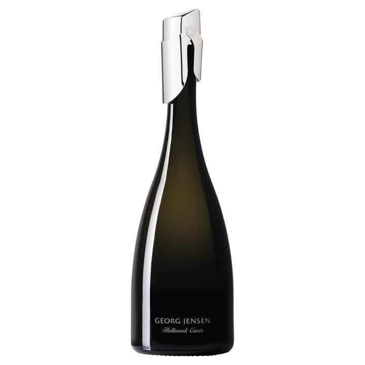 Buy Georg Jensen Georg Jensen Hallmark Cuvée (750mL) at Secret Bottle