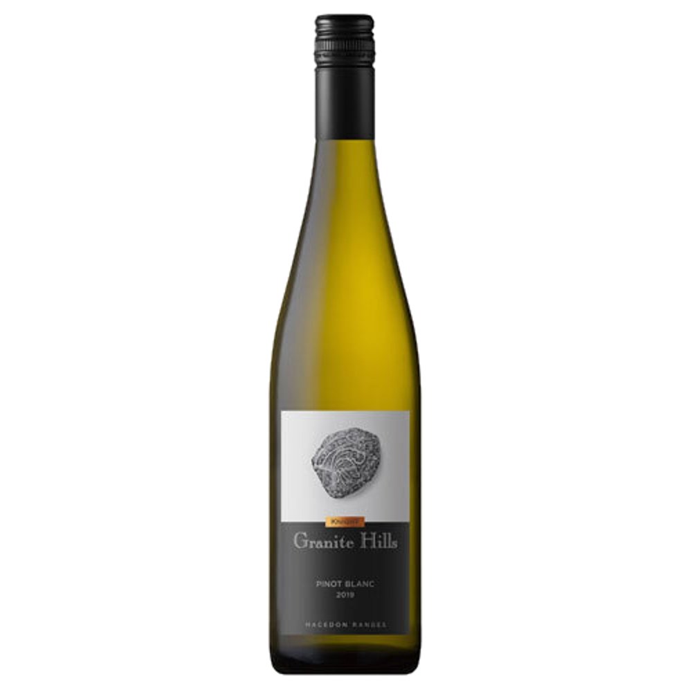 Buy Granite Hills Granite Hills Pinot Blanc at Secret Bottle