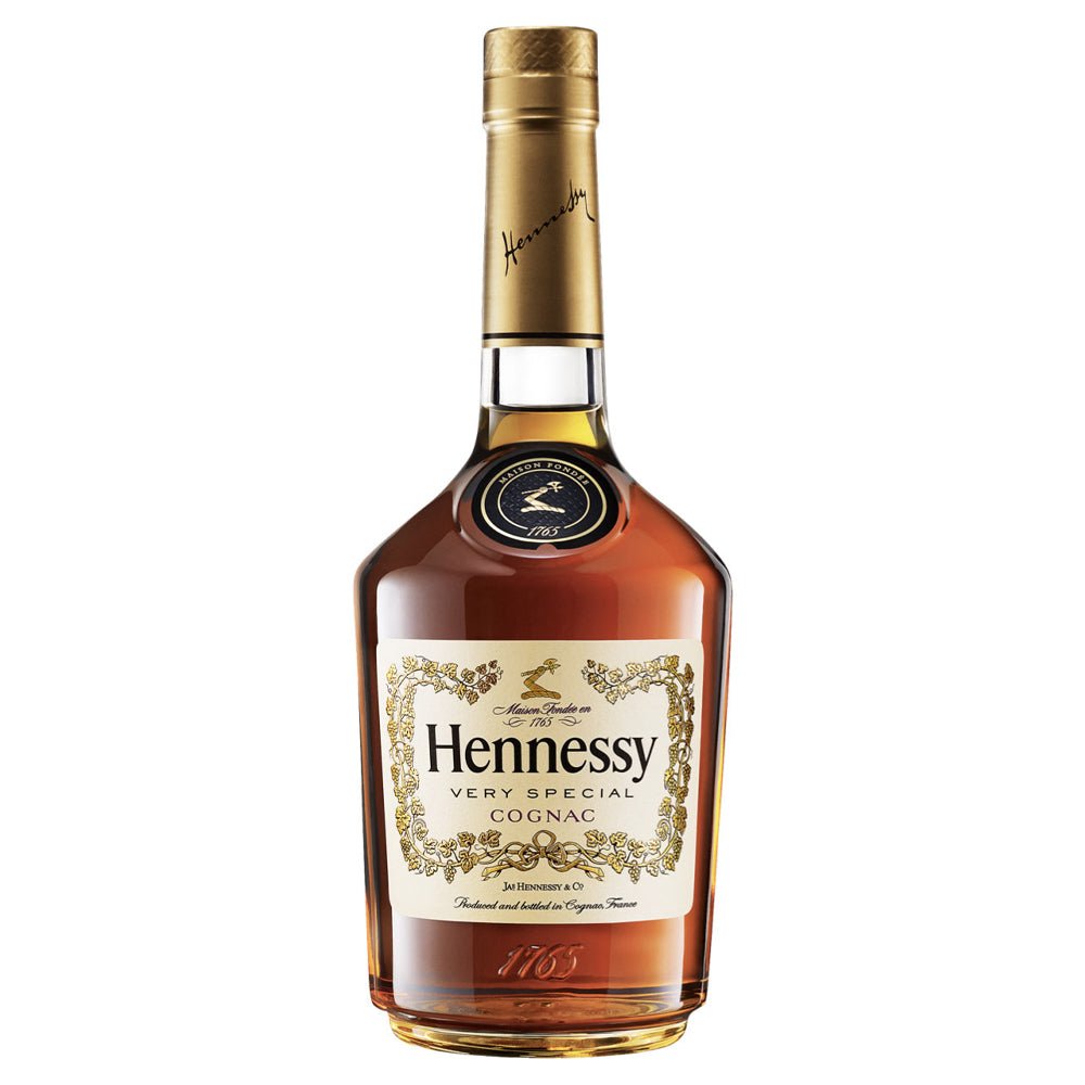 Buy Hennessy Hennessy VS Cognac (700mL) at Secret Bottle