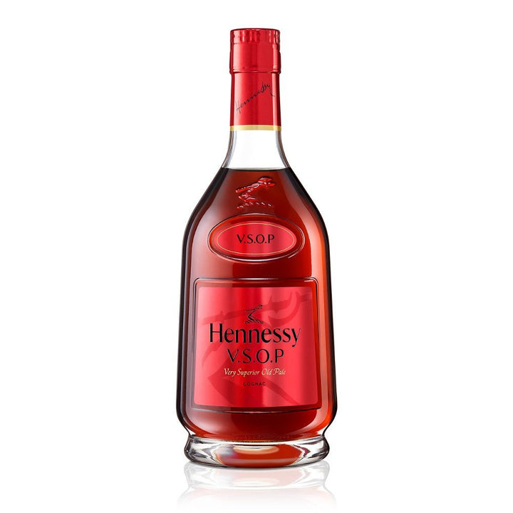 Buy Hennessy Hennessy VSOP Limited Gifting Edition (700mL + 4 coasters) at Secret Bottle