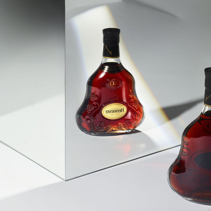 Buy Hennessy Hennessy XO Cognac (700mL) at Secret Bottle