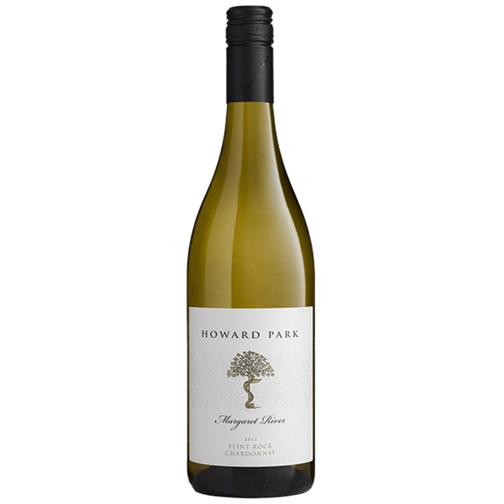 Buy Howard Park Howard Park 2022 Flint Rock Chardonnay at Secret Bottle