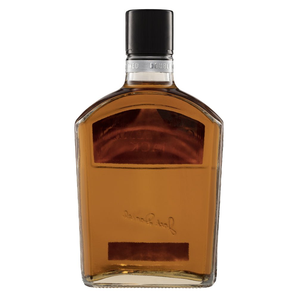 Buy Jack Daniels Jack Daniel's Gentleman Jack (700mL) at Secret Bottle