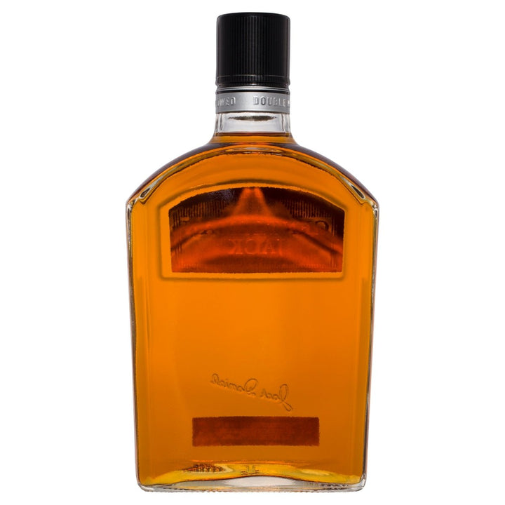 Buy Jack Daniels Jack Daniel's Gentleman Jack Tennessee Whiskey (1000mL) at Secret Bottle