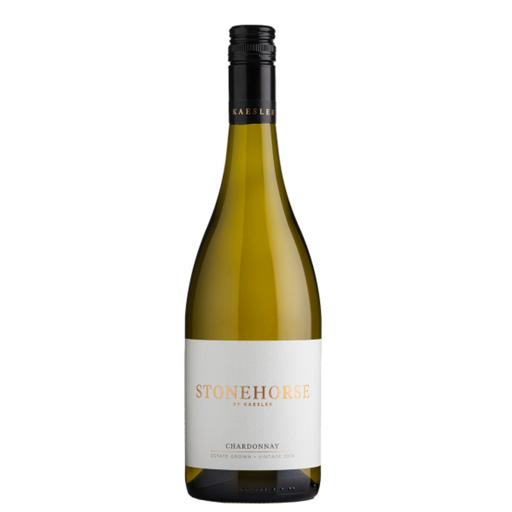 Buy Kaesler Kaesler Stonehorse Chardonnay (750mL) at Secret Bottle