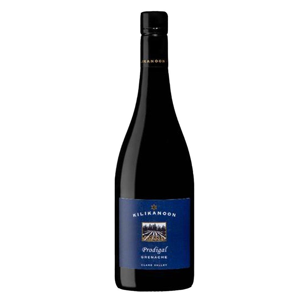 Buy Kilikanoon Kilikanoon 2019 Prodigal Grenache (750mL) at Secret Bottle