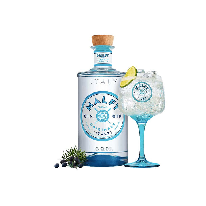 Buy Malfy Malfy Originale Gin (700mL) at Secret Bottle