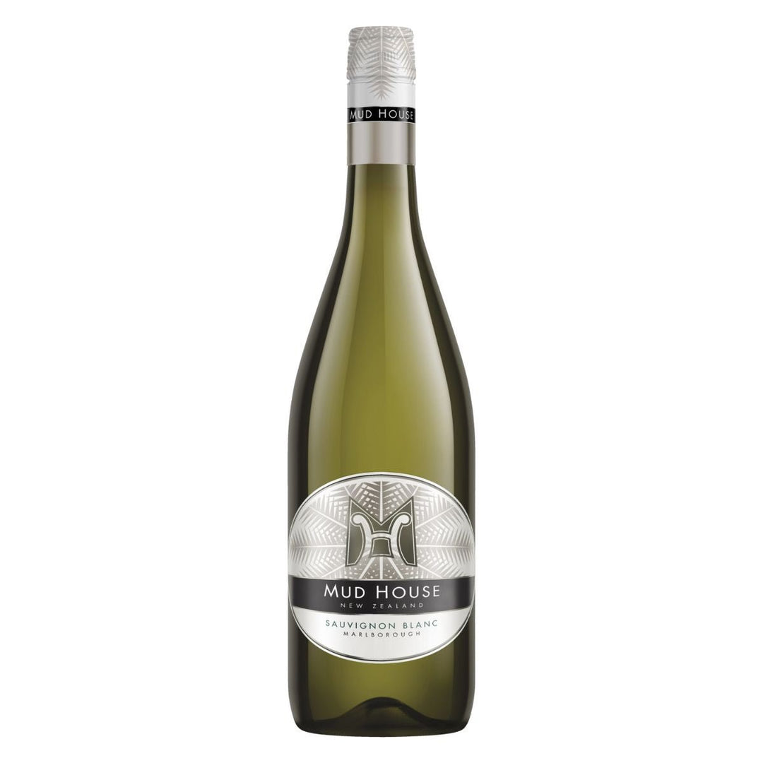 Buy Mud House Mud House Sauvignon Blanc (750mL) at Secret Bottle