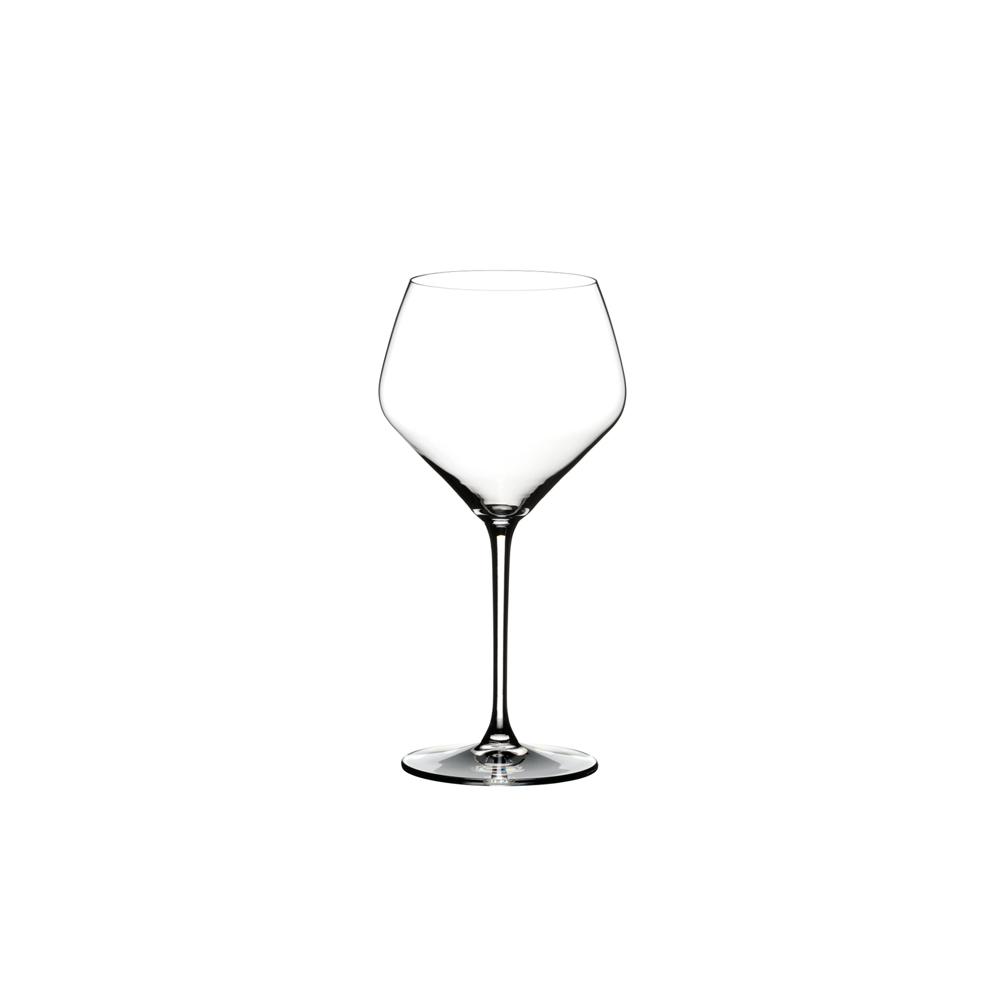 Buy Riedel RIEDEL Extreme Oaked Chardonnay Glass set of 2 at Secret Bottle