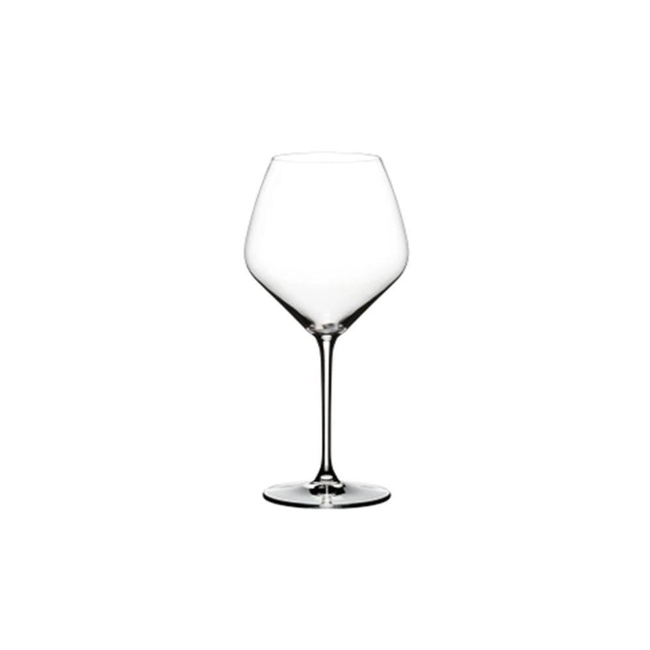 Buy Riedel RIEDEL Extreme Pinot Noir Glass Set of 2 at Secret Bottle