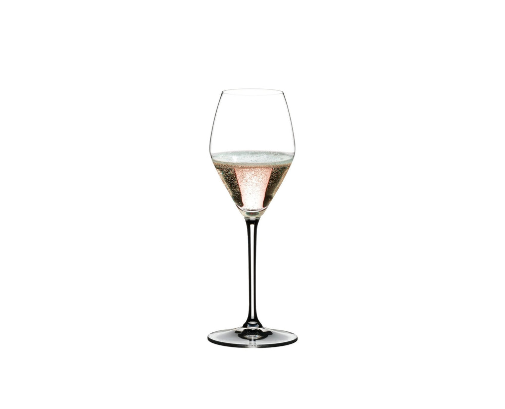 Buy Riedel RIEDEL Extreme Rosé Champagne Glass Set of 6 at Secret Bottle