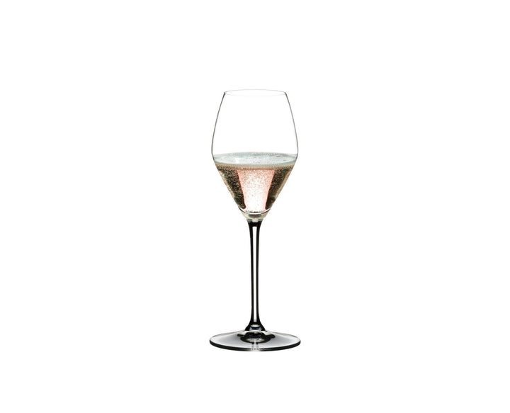 Buy Riedel RIEDEL Extreme Rosé Champagne Glass Set of 6 at Secret Bottle